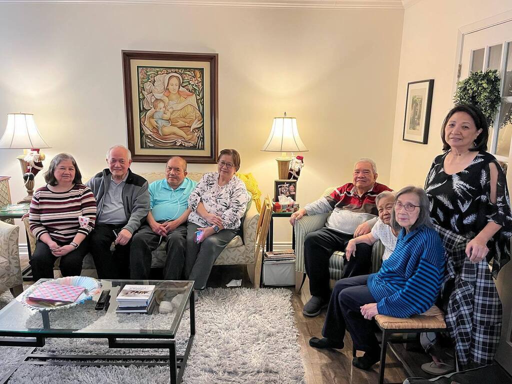 Titos &amp; Titas instagr.am/p/Cjs5L_orP7o/