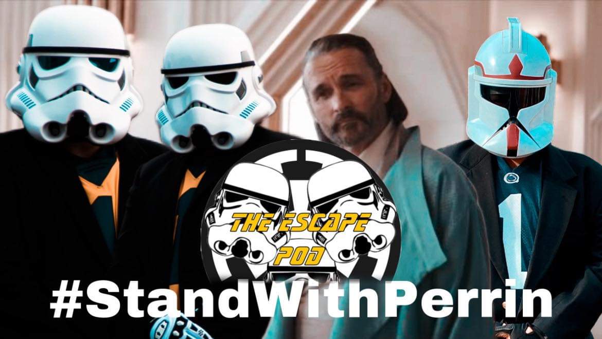 Dragon_Budd's tweet photo. Mr. Mothma is the hero we didn't know we needed! #JusticeForMrMothma
#StandWithPerrin Graphic by @o0BIG_LOVIN0o https://t.co/KRgWPcBQ7Q