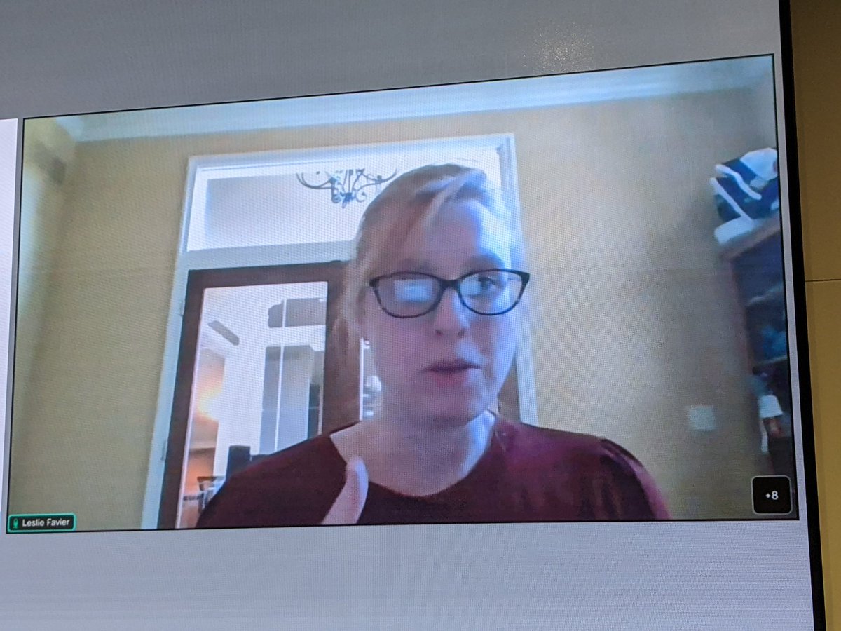 _PRCOIN's tweet photo. Home medication is a bigger barrier for many families than infusions or injections. Some surprising finds shared by Leslie Favier of @ChildrensMercy about barriers to adherence at the #prcoinlearningsession https://t.co/oBQNoQSxEe