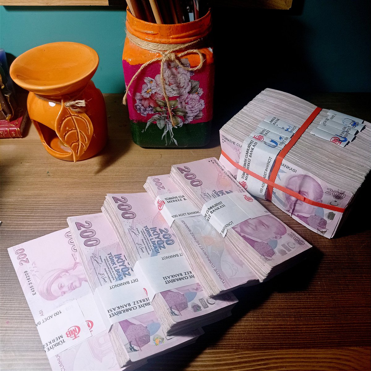 Lcw'ye kışlık kaban almaya gidiyorum 💁🏽‍♀️