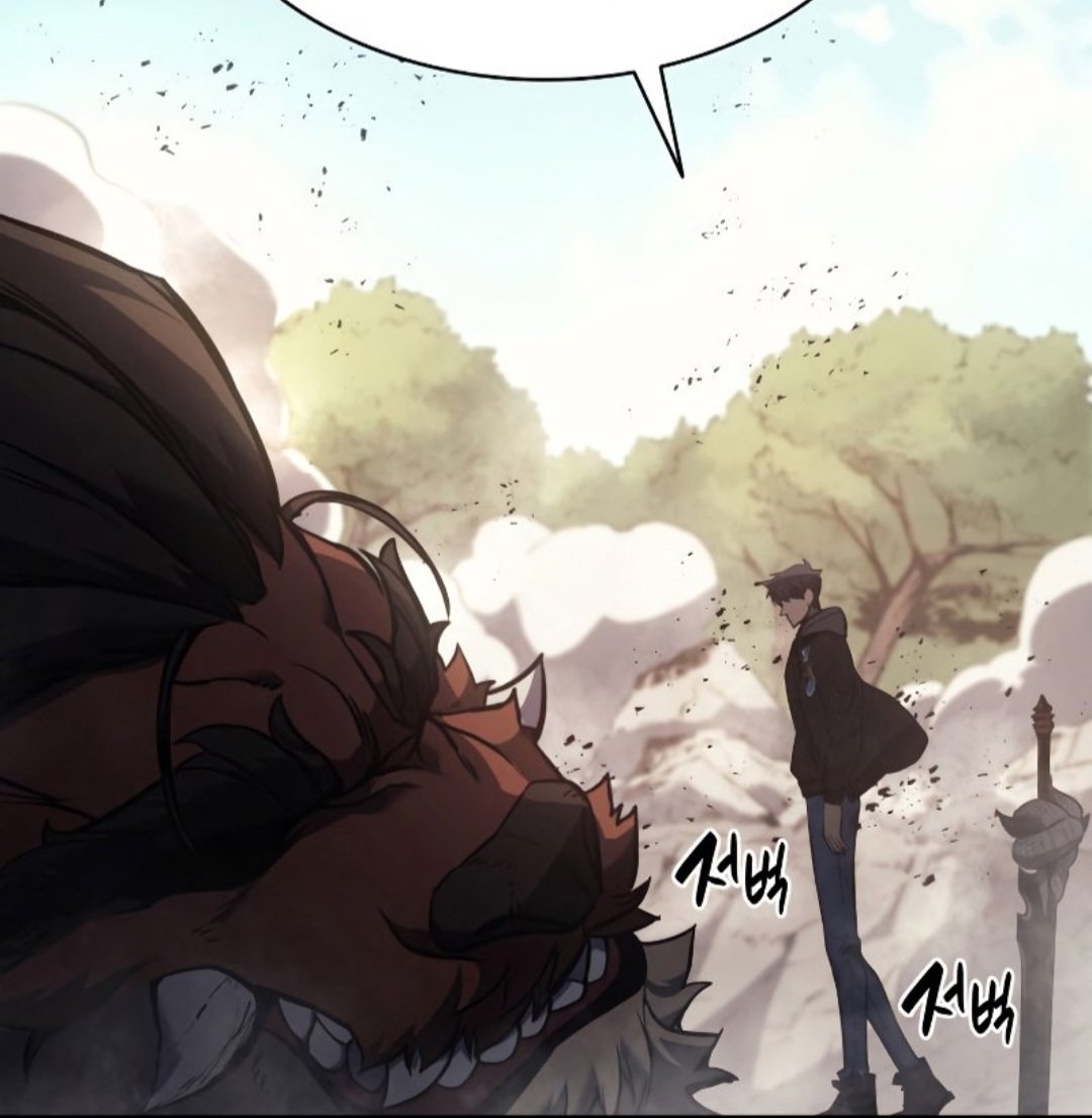 ‍ ‍ ‍‍ ‍ ‍‍ ‍ ‍‍ ‍ ‍❝ 'nother one down. I should treat myself to some chicken. ❞