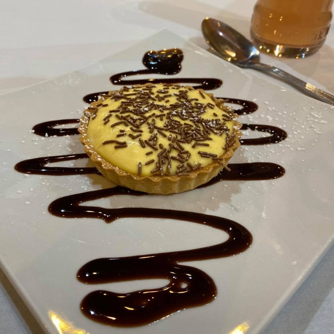 RevitaliseNow's tweet photo. It is #NationalBakingWeek and we can't get over these scrumptious bakes prepared in Jubilee Lodge's and Sandpipers' kitchens.
Which one of these is your favourite?
#JubileeLodgeEssex #SandpipersSouthport #AccessibleBreak #RevitaliseNow https://t.co/BQEqIAMYtB