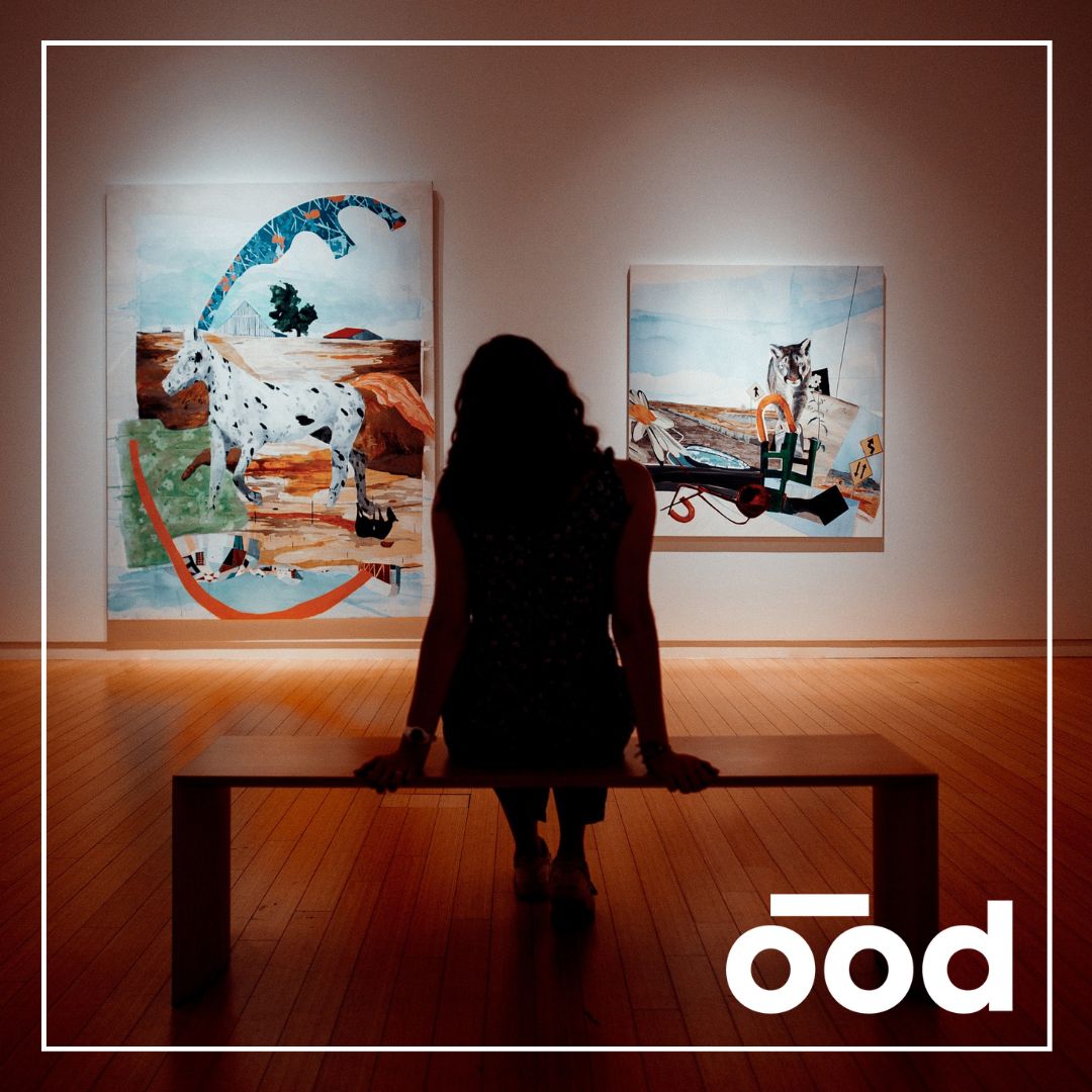 theoodapp's tweet photo. objects of desire. https://t.co/IeQVoM4WNF