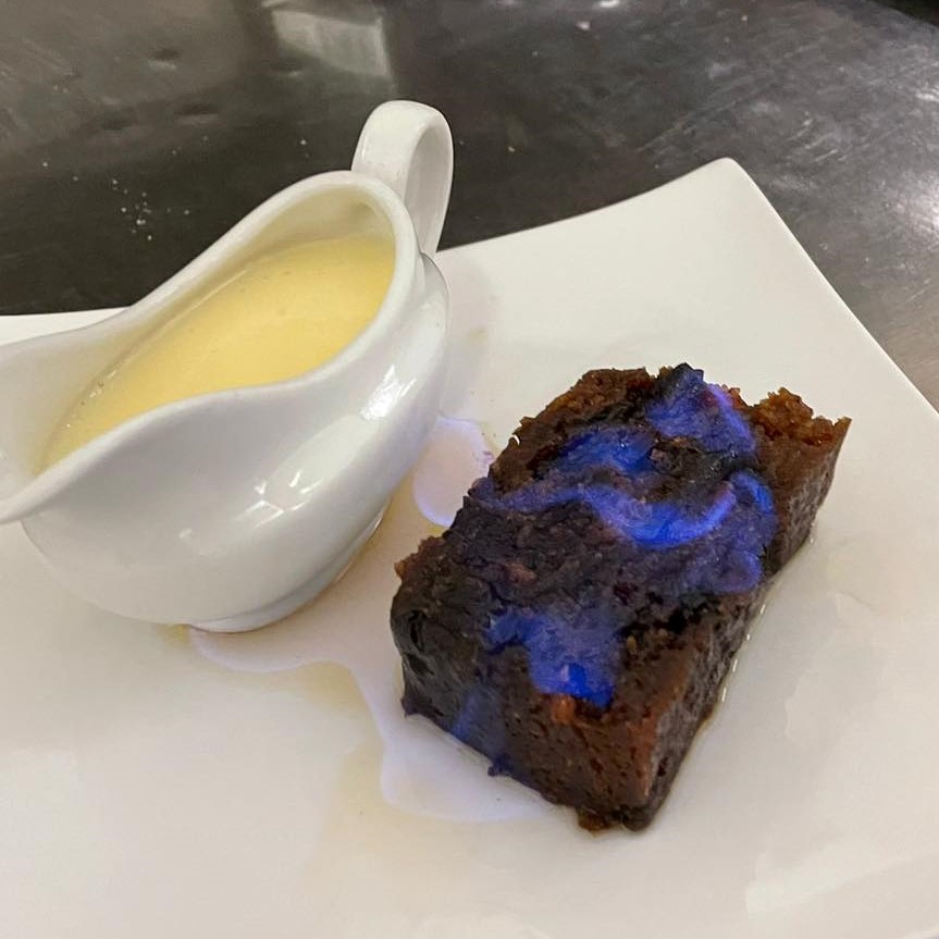 RevitaliseNow's tweet photo. It is #NationalBakingWeek and we can't get over these scrumptious bakes prepared in Jubilee Lodge's and Sandpipers' kitchens.
Which one of these is your favourite?
#JubileeLodgeEssex #SandpipersSouthport #AccessibleBreak #RevitaliseNow https://t.co/BQEqIAMYtB