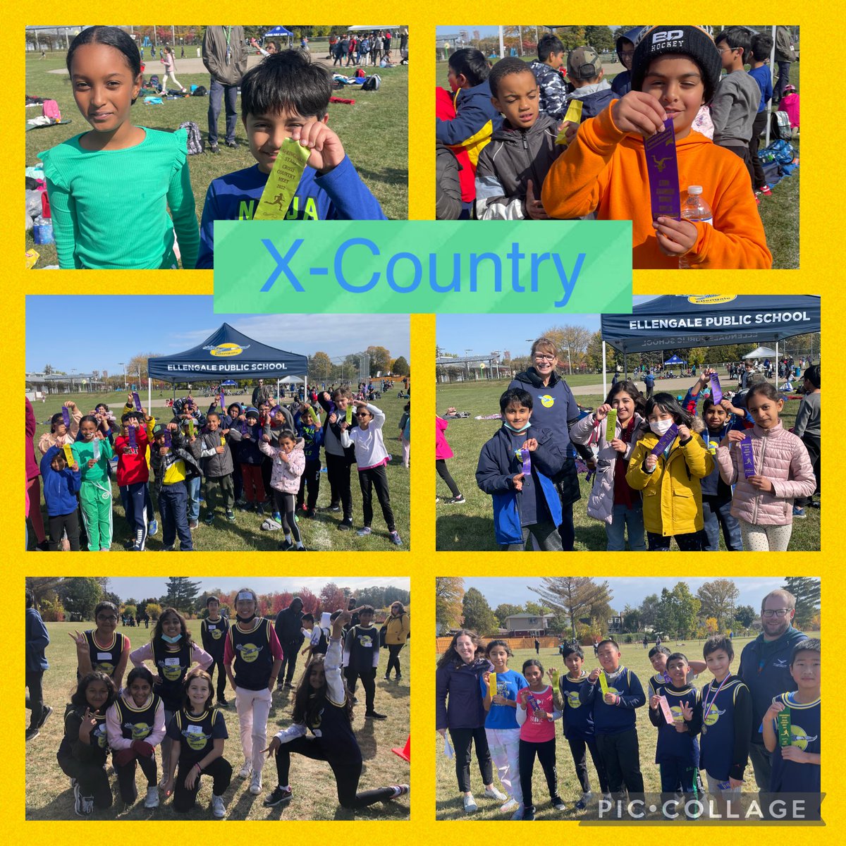 Ellengale tweet media