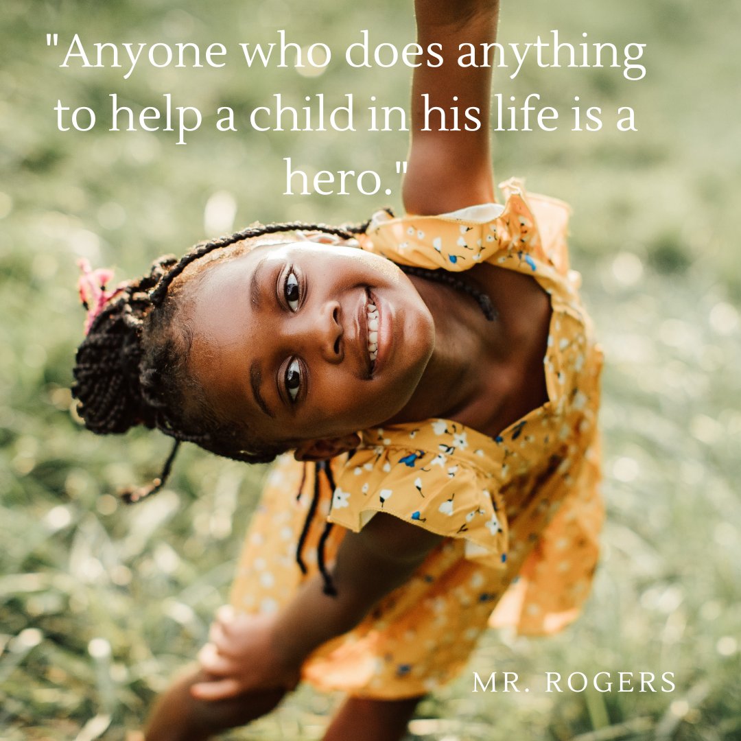 You can visit us at our website at GOODINTHEHOOD.ORG to learn more! 😊 #learnmore #nowplaying