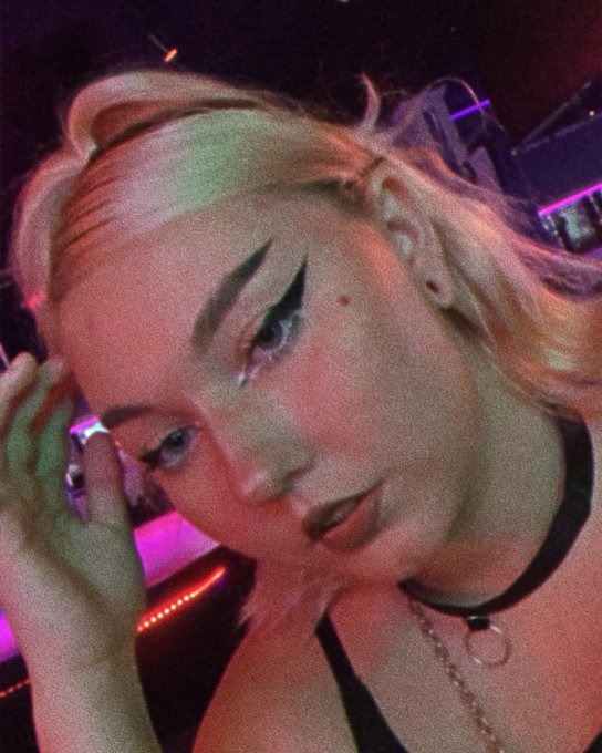 Look me in my eyes, don&rsquo;t that feel nice? Lol #ahegao #aheagoface #stripper #AhegaoTongue #blondes https://t<a href="/tag/blondes"class="tags"><span>#blondes</span></a><a href="/tag/stripper"class="tags"><span>#stripper</span></a><a href="/tag/ahegao"class="tags"><span>#ahegao</span></a><a href="/tag/aheagoface"class="tags"><span>#aheagoface</span></a><a href="/tag/ahega"class="tags"><span>#ahega</span></a>