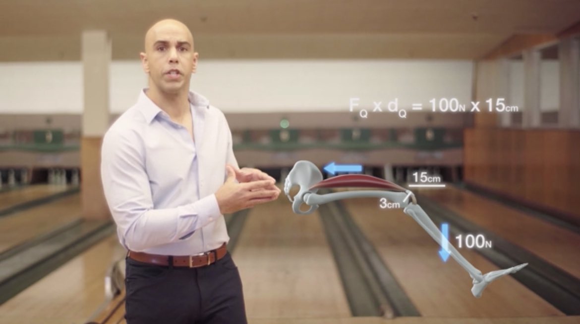 Amit Atrey tweet media