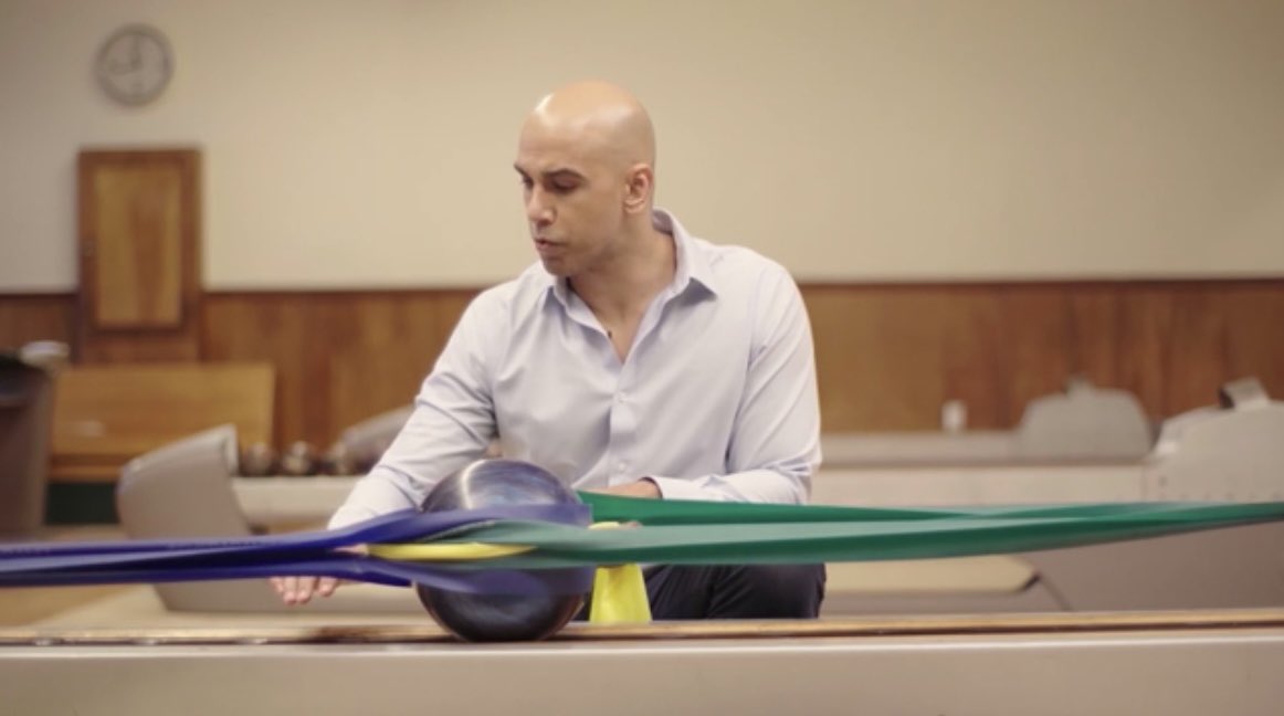 Amit Atrey tweet media