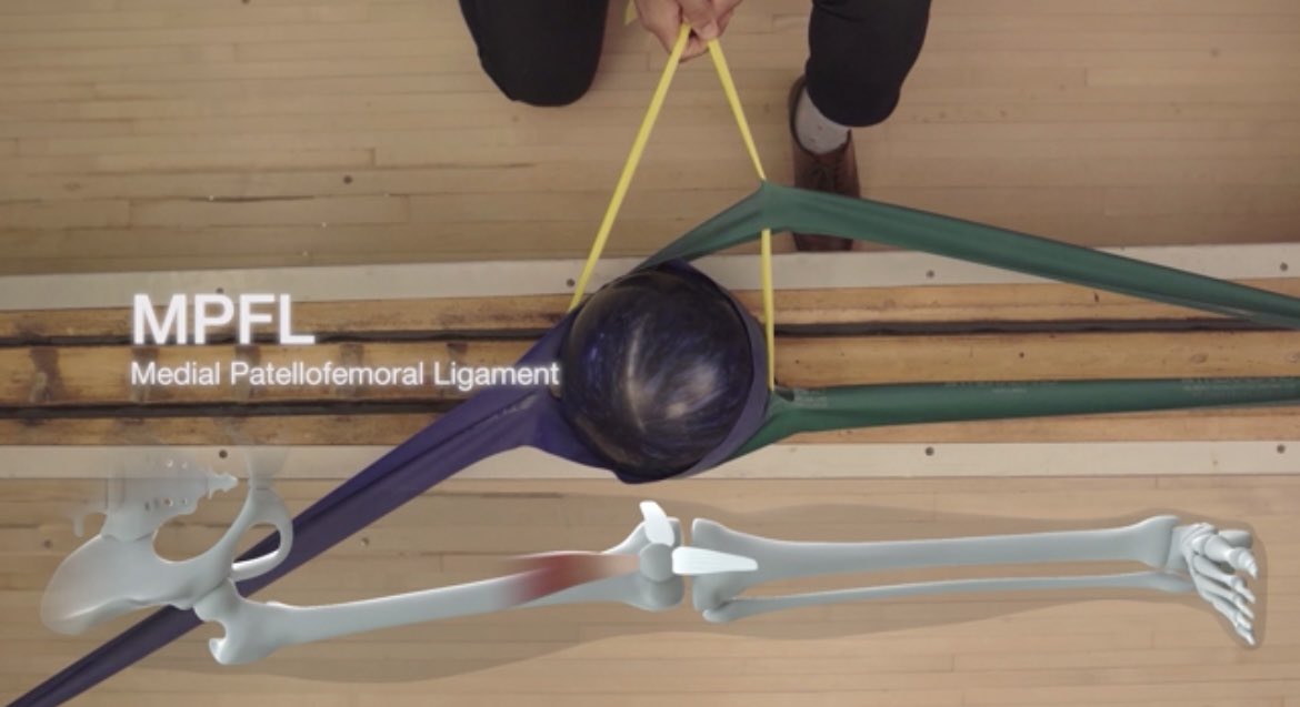 Amit Atrey tweet media