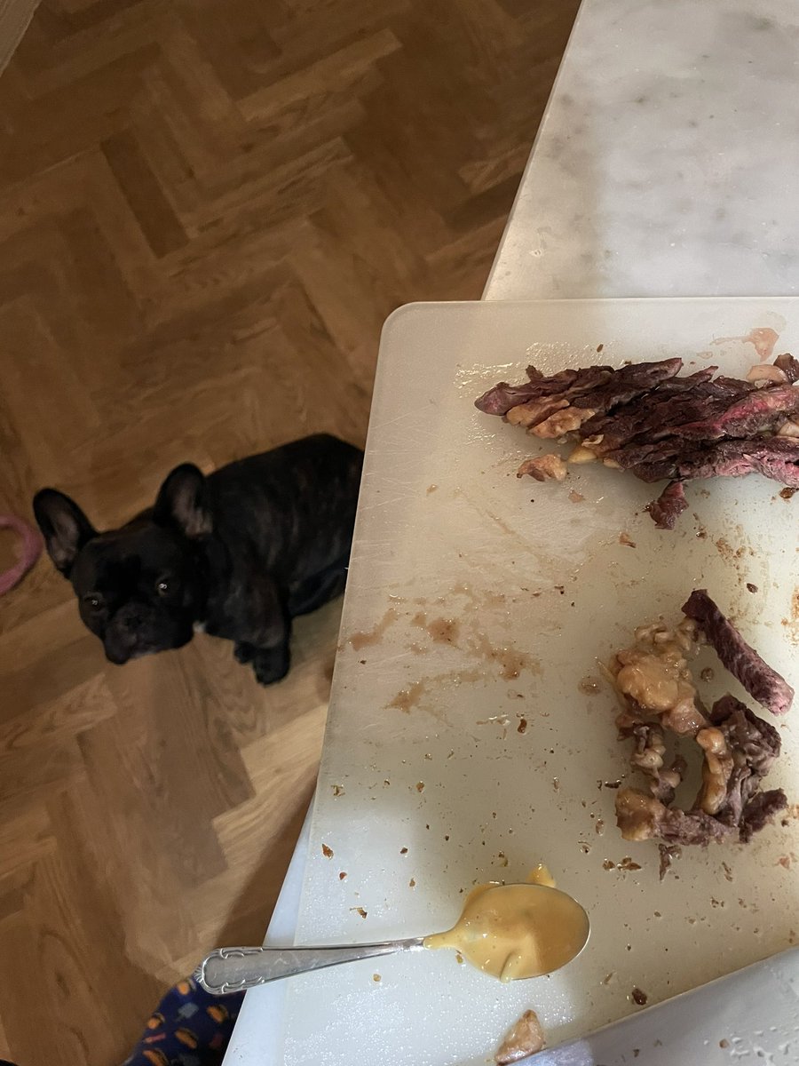 Anders Pettersson tweet media