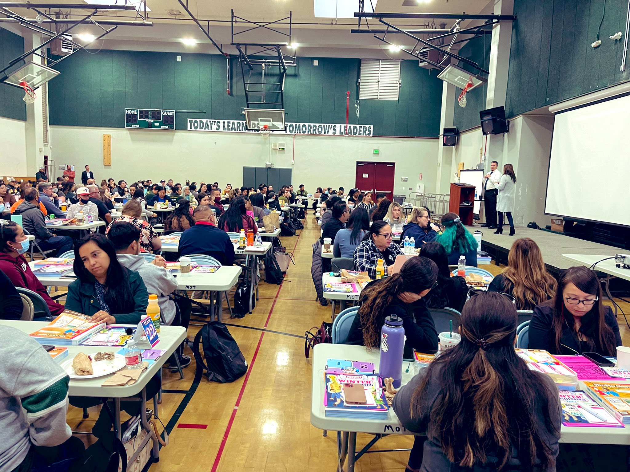 Q Gusd Student Portal - imxscpb