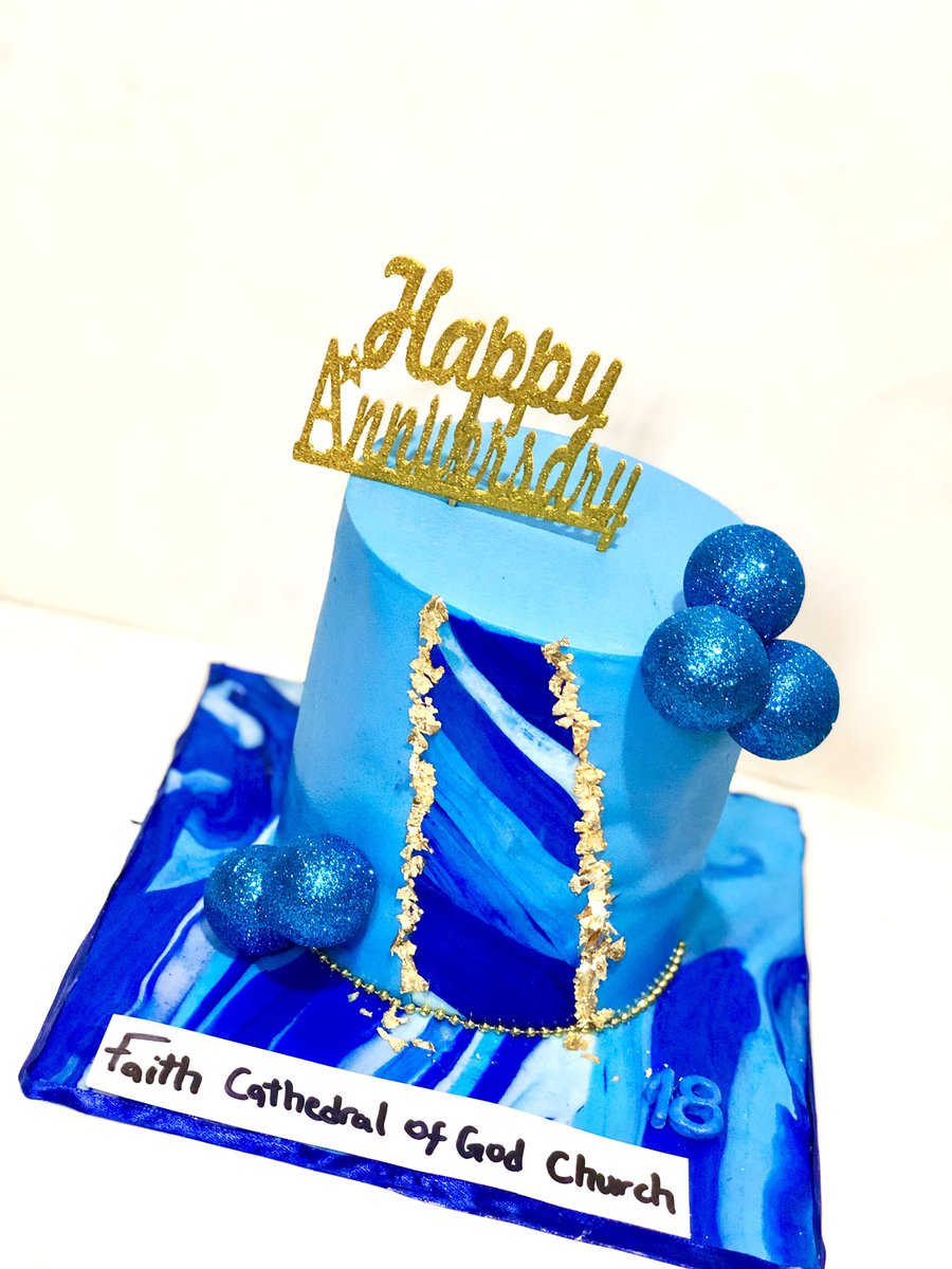 iamvicaj's tweet photo. Nothing beats the tranquility of blues

From the hues in the sky, to the marble blue sea, to its sailing waves. Nature is just a gift to cherish.

#vickystreat
07065596961

#bakersinuyo #uyo #cakesinuyo #AkwaIbomTwitter #AsuuStrikeUpdate #ASUU https://t.co/mF6dZ1GQoM