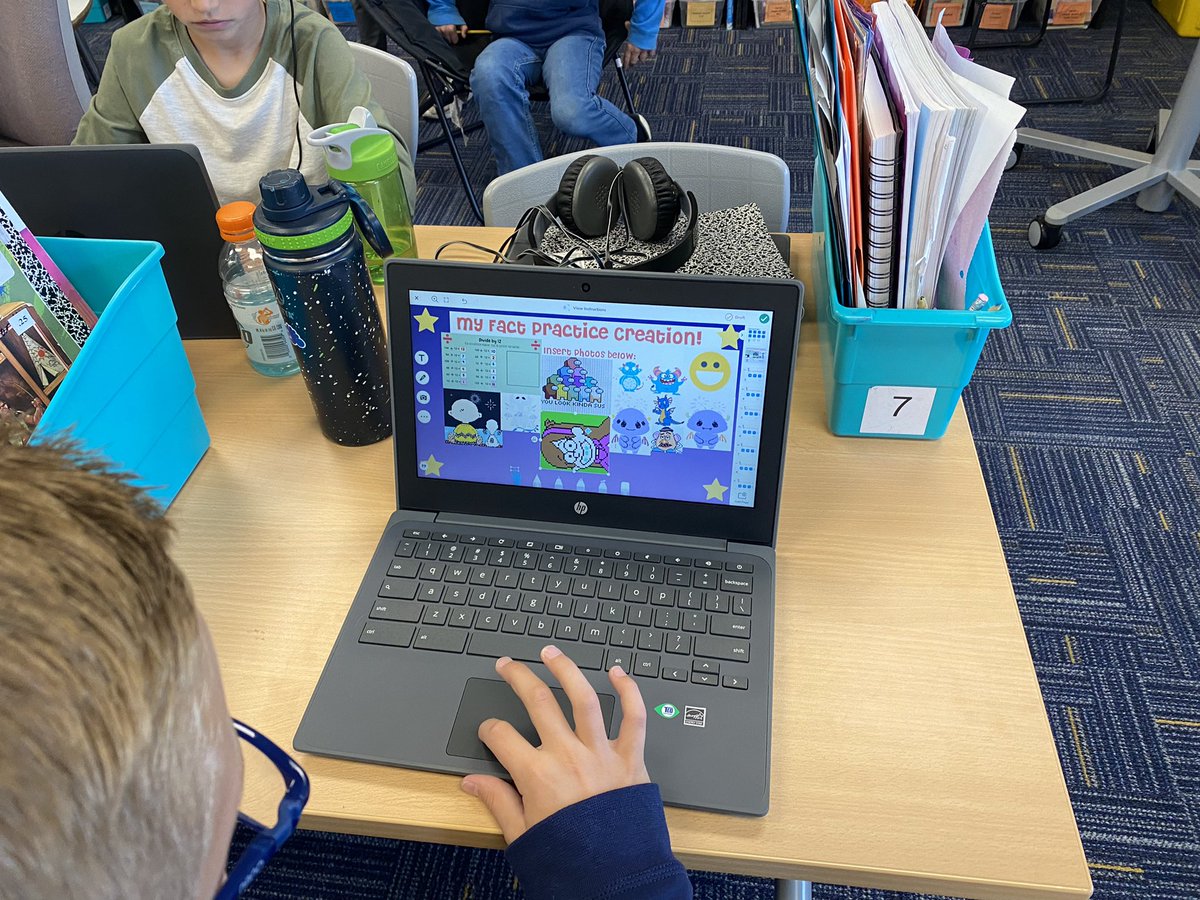 Amanda Webster tweet media