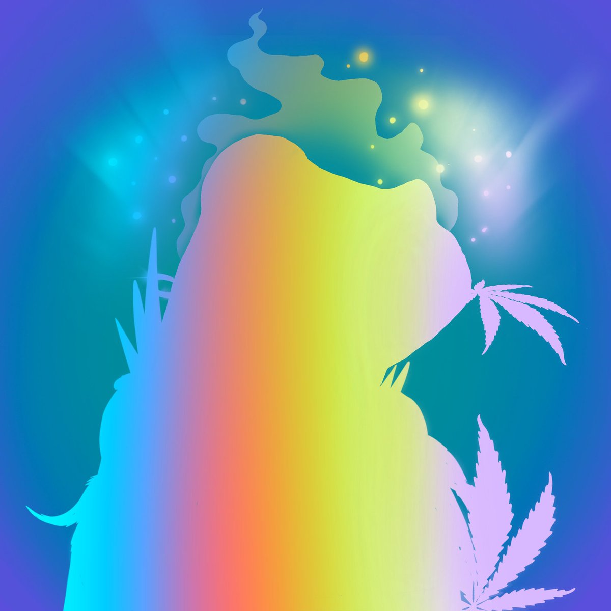 SlipSmokes tweet media