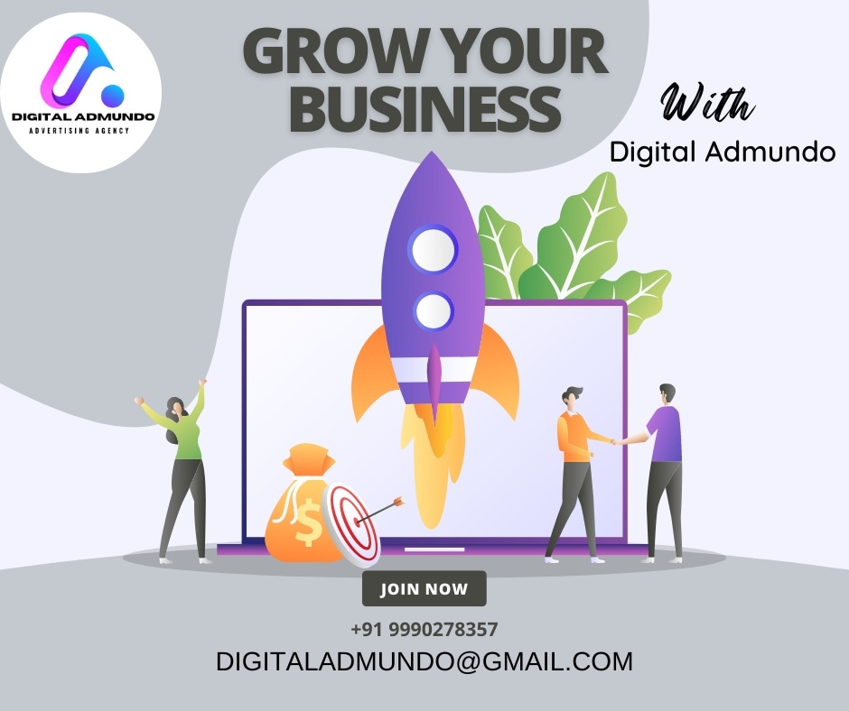 azad_digital's tweet photo. For designing post and social media marketing services.
I am here to help you out. https://t.co/hGfUrn7ofK