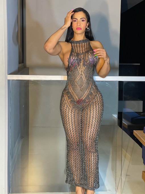 💖💖💖💖💖 https://t.co/LuhtcdNU4z