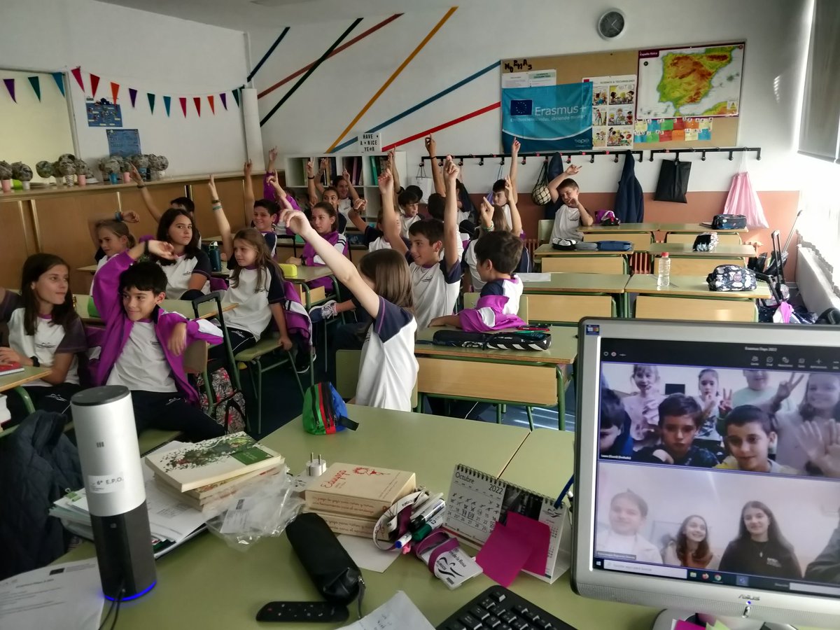 rimaska201 tweet media