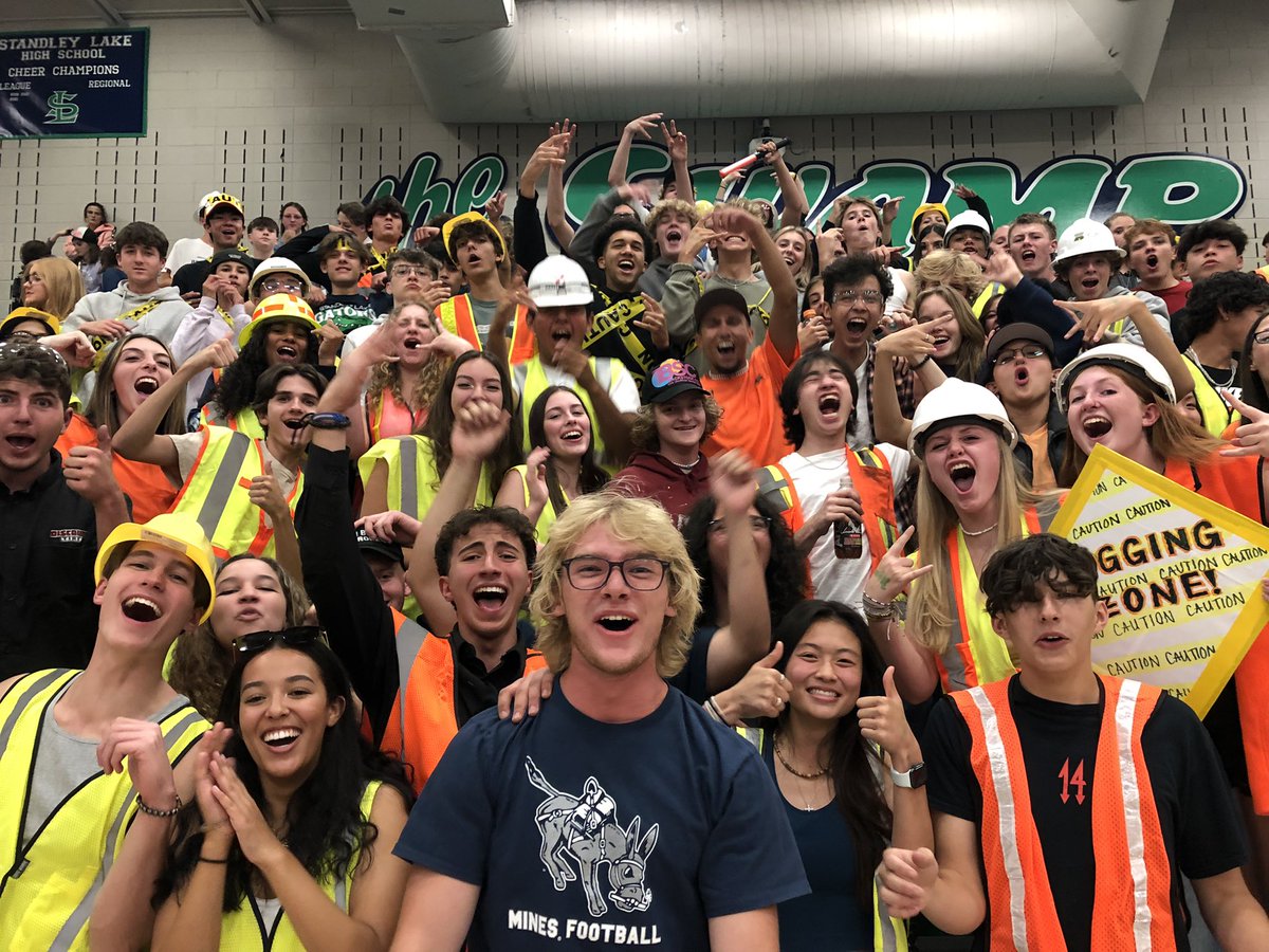 Gators 🐊 tweet media