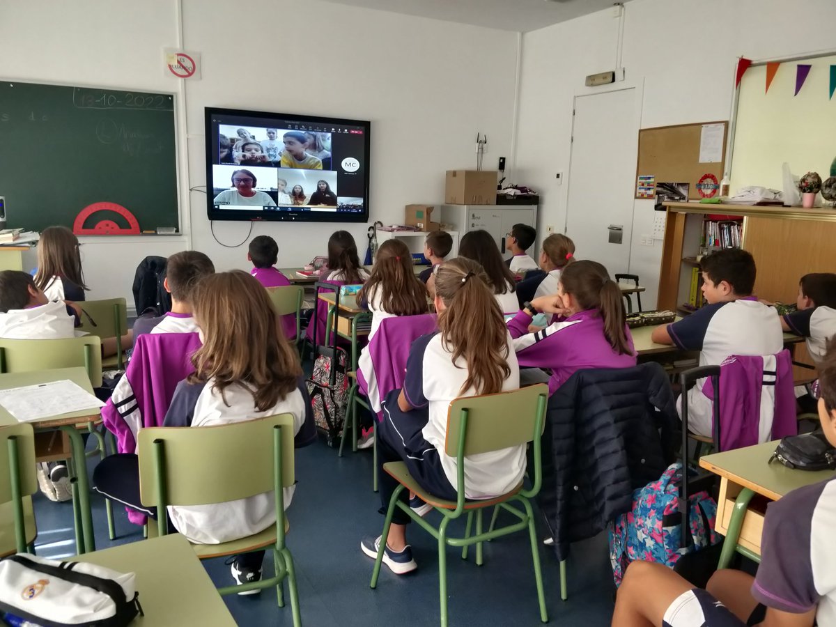 rimaska201 tweet media