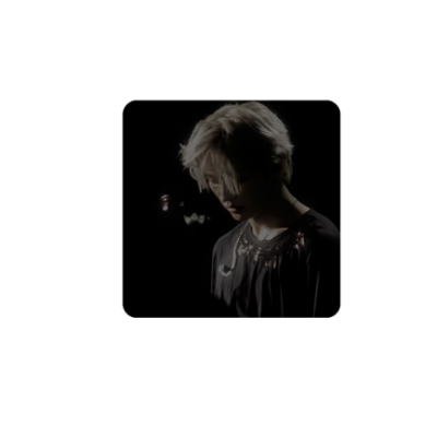 NHTVXT's tweet image. ⠀ ⠀

     #HEART — DM.    #RETWEET — 🥀.
⠀ ⠀