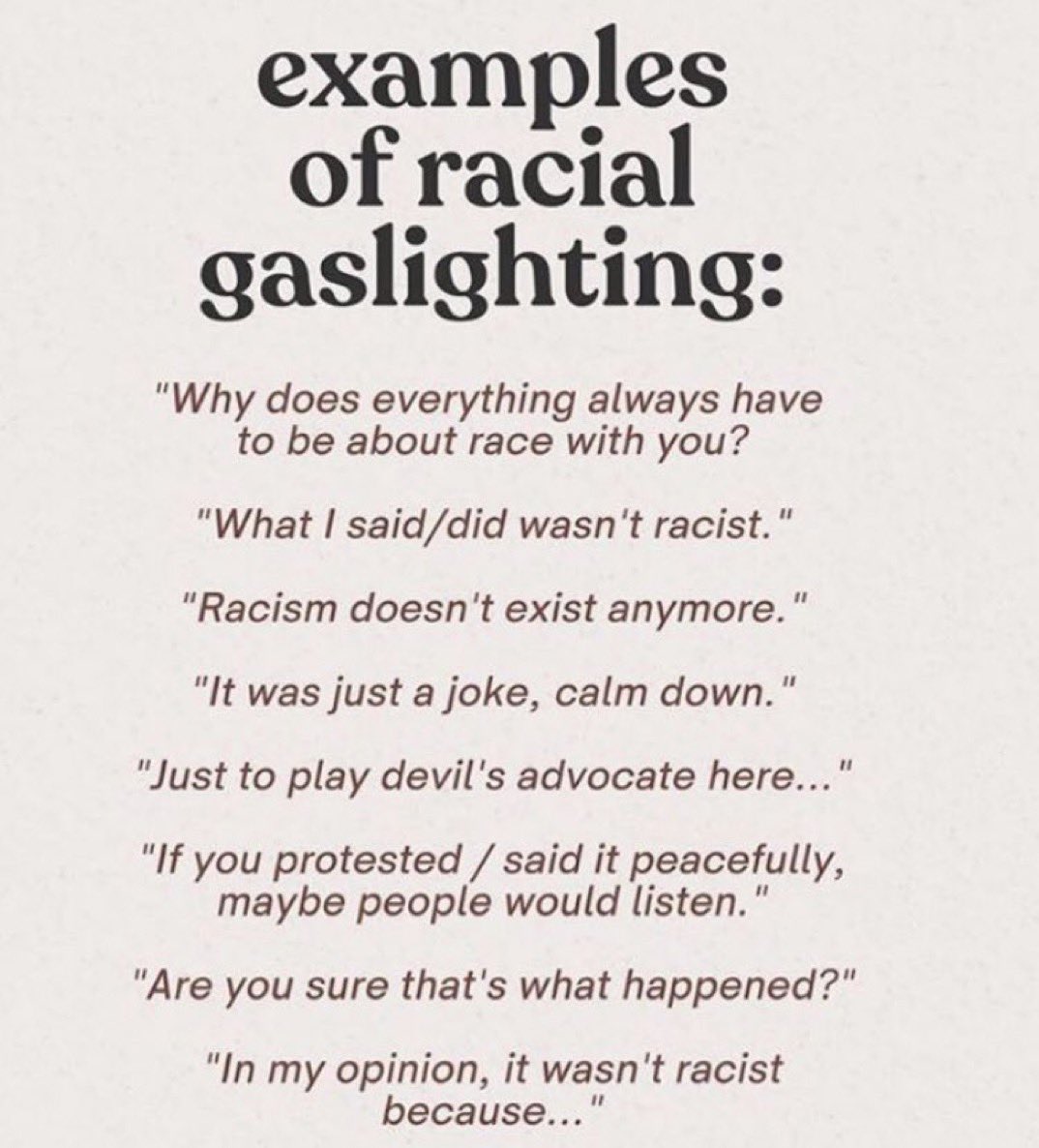 christine_kaur's tweet photo. Today, an interactive &amp; informative event for #BHM2022 on #RacialGaslighting hosted by a workplace race affinity community #SenseOfSelf presented by the #HMPPS Tackling Unacceptable Behaviour Unit. #ActionNotWords requires un/learning, intentional advocacy to disrupt &amp; dismantle. https://t.co/nqdSv7aifA