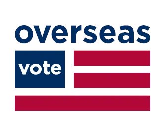 ACAVoice's tweet photo. Every citizen is a voter and @US_Vote is your resource for casting your ballot from abroad! Request your ballot: https://t.co/Tj8S3FUlkt Early #voting dates: https://t.co/emx28ql4p9 Absentee ballot tracking chart: https://t.co/UXI8T8hWHD #expats #AmericansAbroad #2022MidTerms https://t.co/7aPUzorrdG