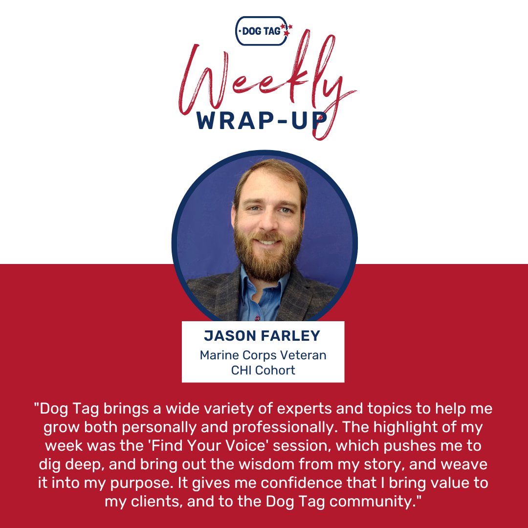 Dog Tag Bakery tweet media