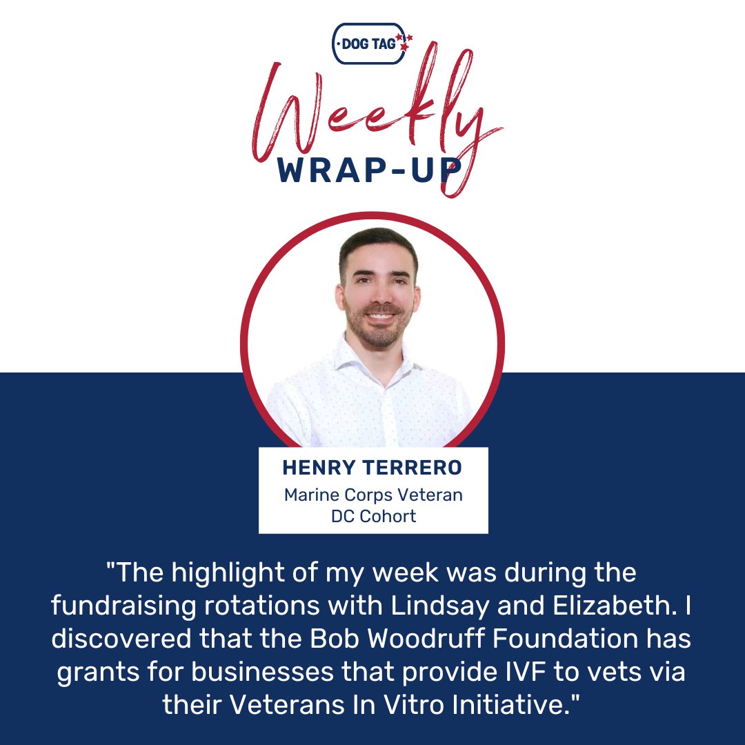 Dog Tag Bakery tweet media