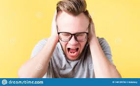 viithevampire's tweet photo. minecraft youtuber resisting the urge to groom minors after they get internet famous #dreamisafreak https://t.co/jLx6qlbclX