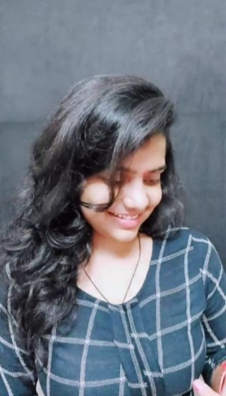 ShiveeRajpoot11's tweet photo. मेरी मुस्कान एक संघर्ष की कहानी है,
जो समझ सका है बस उसी ने जानी है...✍️
#thoughtoftheday #follow 👉 @ShiveeRajpoot11 💘 #Twitter #instagram #instashivee #reelshivee #shiveereel #instacool #instafashion #instalove #instafollow https://t.co/AIhUyBWfPz