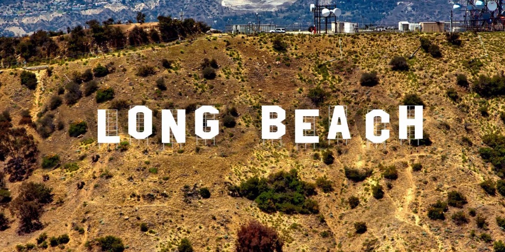 VisitLB's tweet photo. LIGHTS! CAMERA! LONG BEACH! #DidYouKnow Long Beach has played a leading role in the film industry for over 100 years?

Discover what makes Long Beach the OTHER Hollywood, here: https://t.co/VtSGRZeDIm

#visitlb #longbeach #longbeachca #visitlongbeach https://t.co/rD19V3BMfS