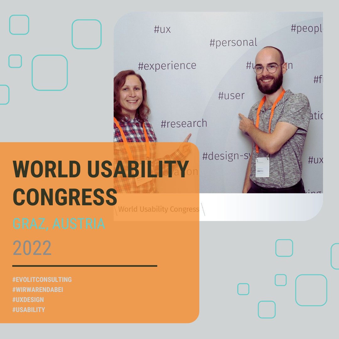 Evolit Consulting GmbH (@evolit_austria) on Twitter photo 