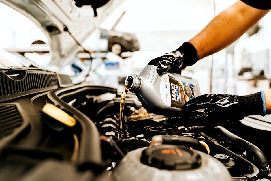 auto_tuffy's tweet photo. Even the mightiest engine can run into trouble from time to time. You need a reliable #dieselengine #repair shop to complete the job quickly and efficiently. 🚚🚗

Learn more: https://t.co/Vgc9uEFY5t
#tuffyauto  #lakeinthehills https://t.co/okV3ZiwNt6