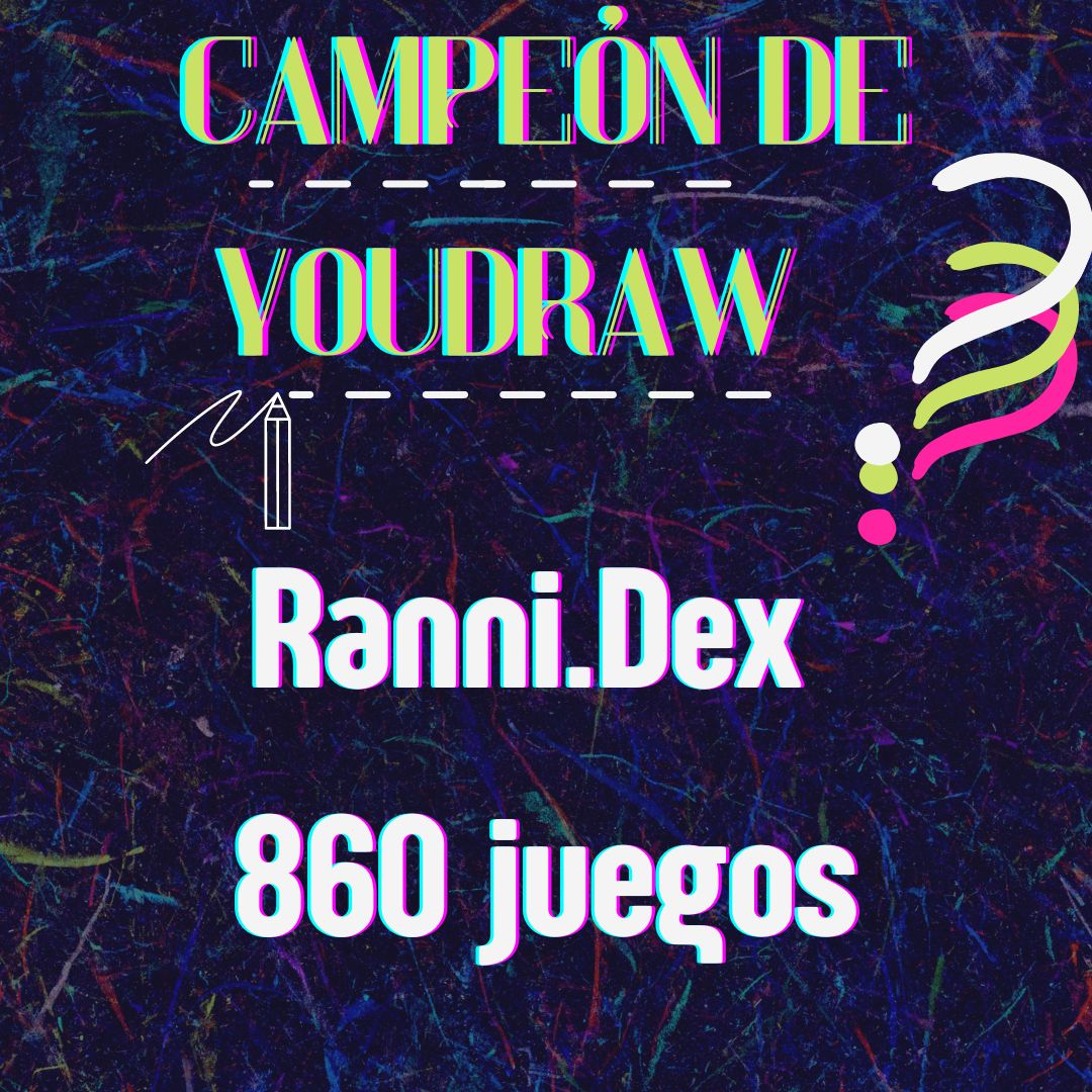 YouNow en Español tweet media