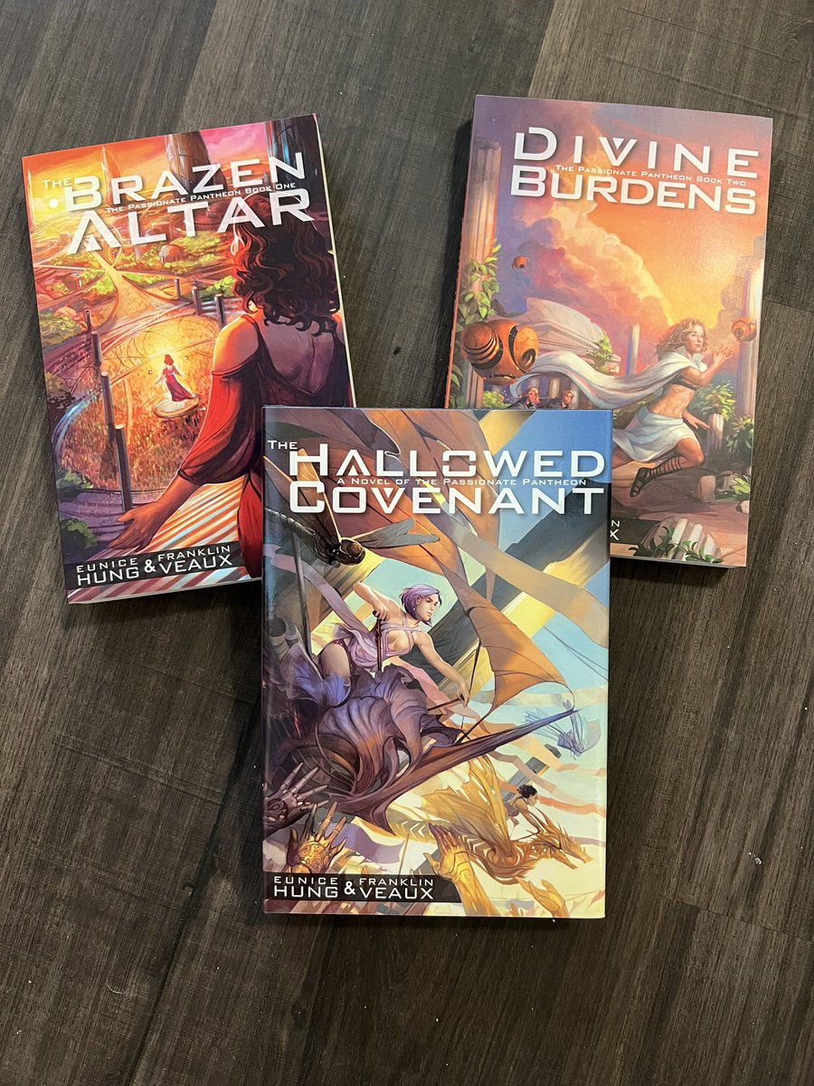 PassionPanth's tweet image. Call us biased, but we might just have the prettiest pornography you’ll ever read.