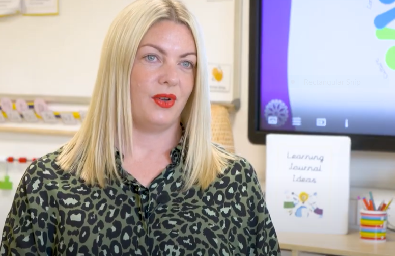 WG_Education's tweet photo. New curriculum resource films have been added to Hwb โ see our blog for more!
https://t.co/qdKUskDtfA
#CurriculumforWales https://t.co/72DHfOqIof