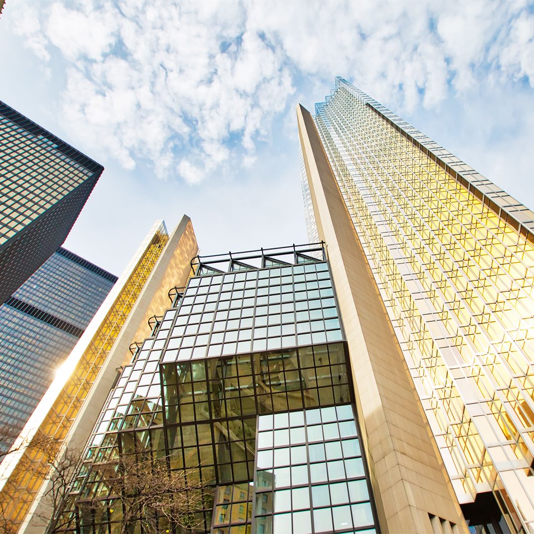 cubecomrealty's tweet photo. Our team of #commercialrealestate agents consists of area experts with decades of experience in finding excellent real estate opportunities in the #GTA. If you're ready to find a home for your business, #Cubecom is here for you.

https://t.co/3UtfLflUqb https://t.co/6JTQExWXGl