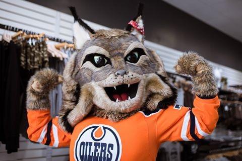 Haw you picked your costume yet?? If so let us know what you are going to be!

conta.cc/3RZBCwg
conta.cc/3CY5THD