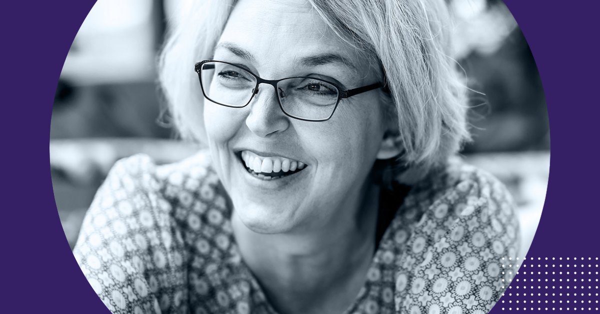 AI has the potential to shape #branding from visual elements to trademarks. 🤖 Is your brand prepared? fastcompany.com/90794674/ai-da…