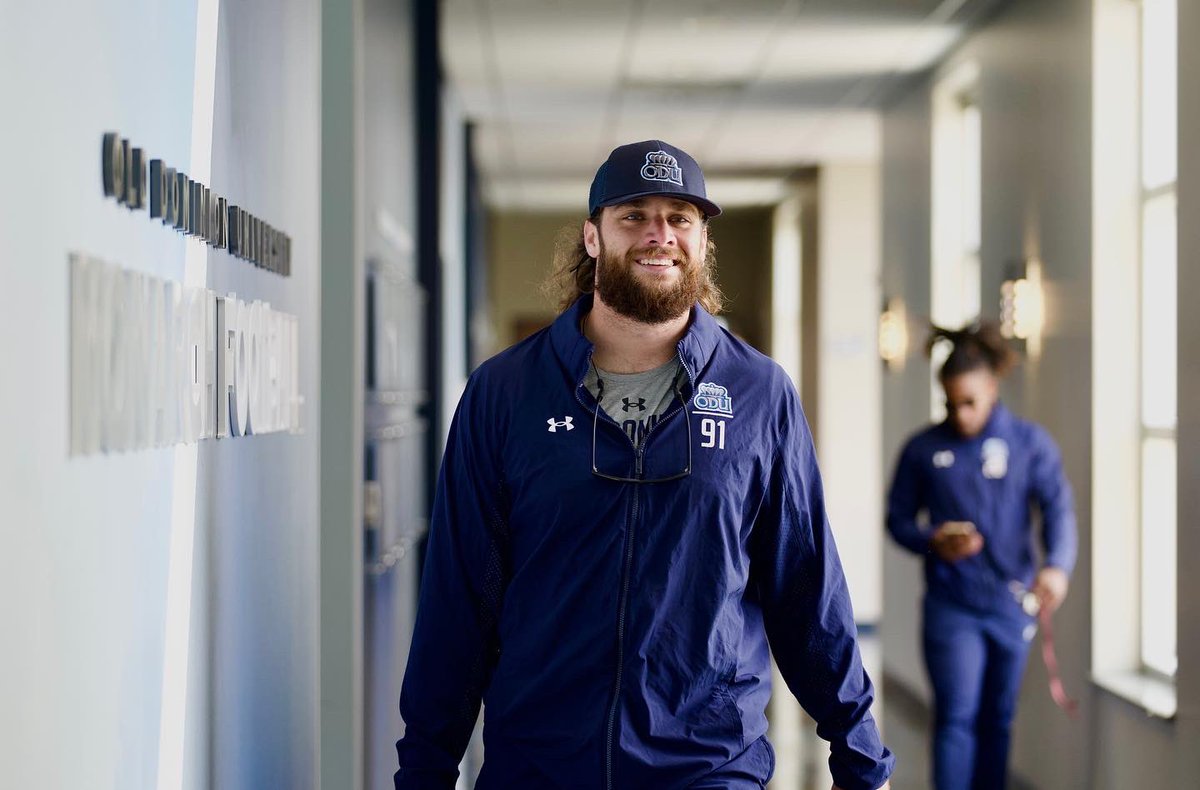 Hitting the Road…📍

#ReignOn