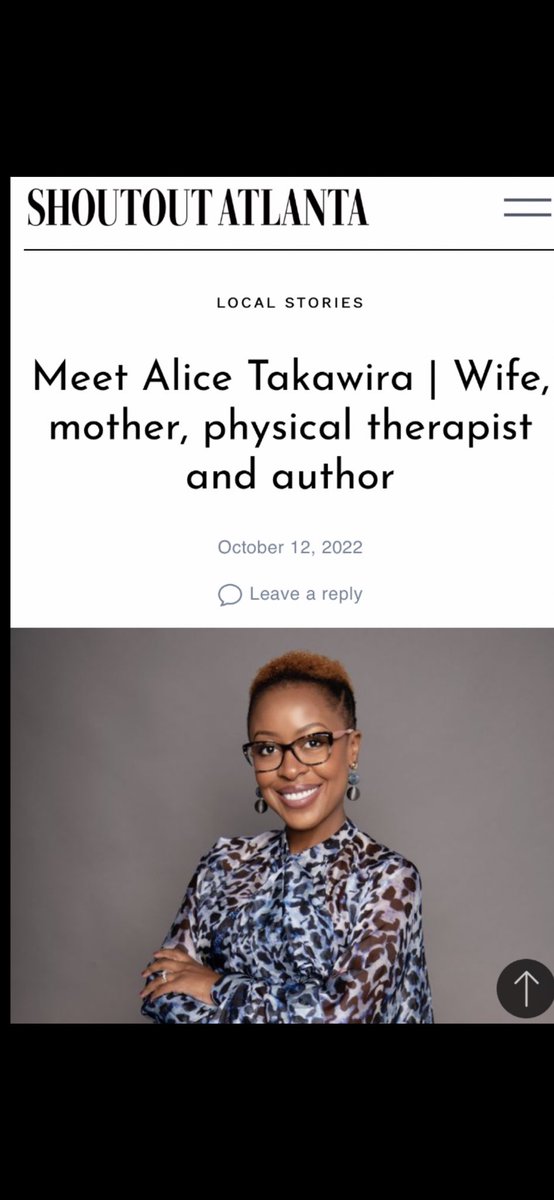RudoTaks's tweet photo. Excited to be featured in the October issue of Shout Out Atlanta !! Read full article here : https://t.co/yW69jx96VN TURNING TABLES is available on Amazon, Apple Books, and several online stores. #atlanta #bookclub #author #authorinterview #bookworm #bibliophile #atlantawriter https://t.co/yDCg5DC97l