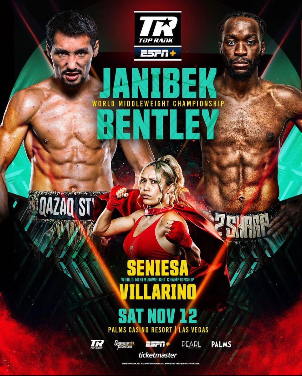 2Sharp_d's tweet image. 5 years ago today I made my professional debut! Today I am 2 times British middleweight champion and in 4 weeks I’ll be fighting for the WBO middleweight championship of the world! 👑✨

#Team2Sharp✌🏿💫
#LockedIn🔒
#AndTheNew👑