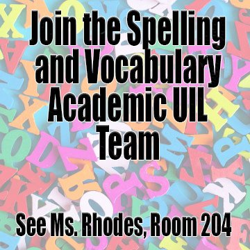 Kempner High School tweet media