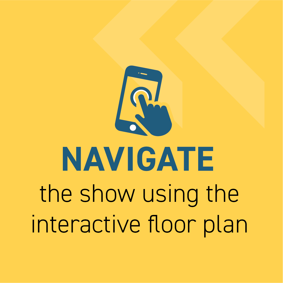 HardscapeNA tweet media