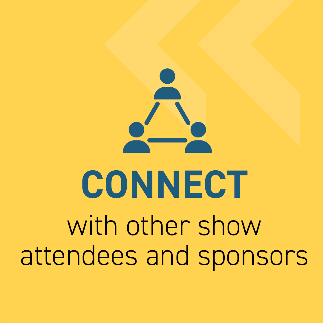 HardscapeNA tweet media