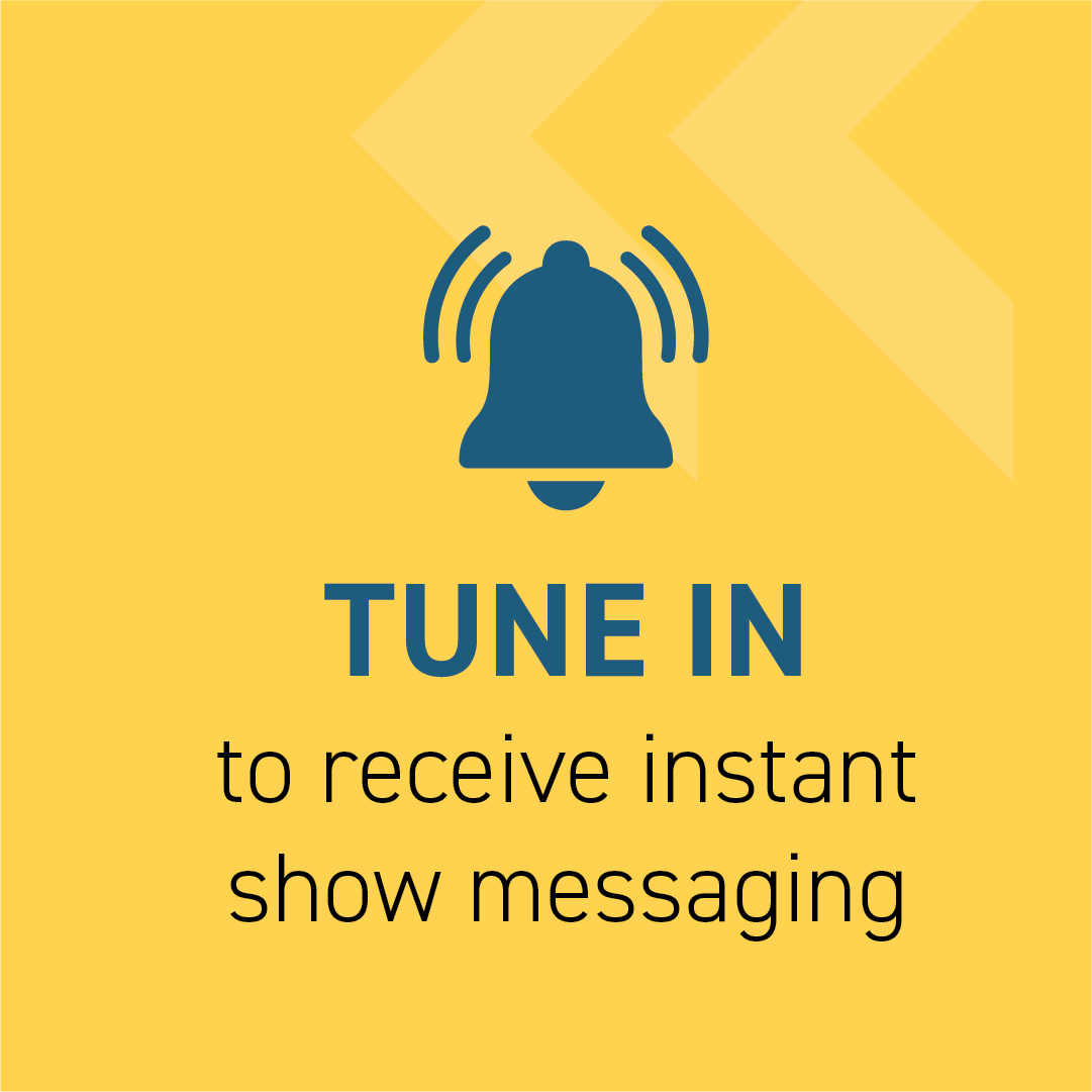 HardscapeNA tweet media