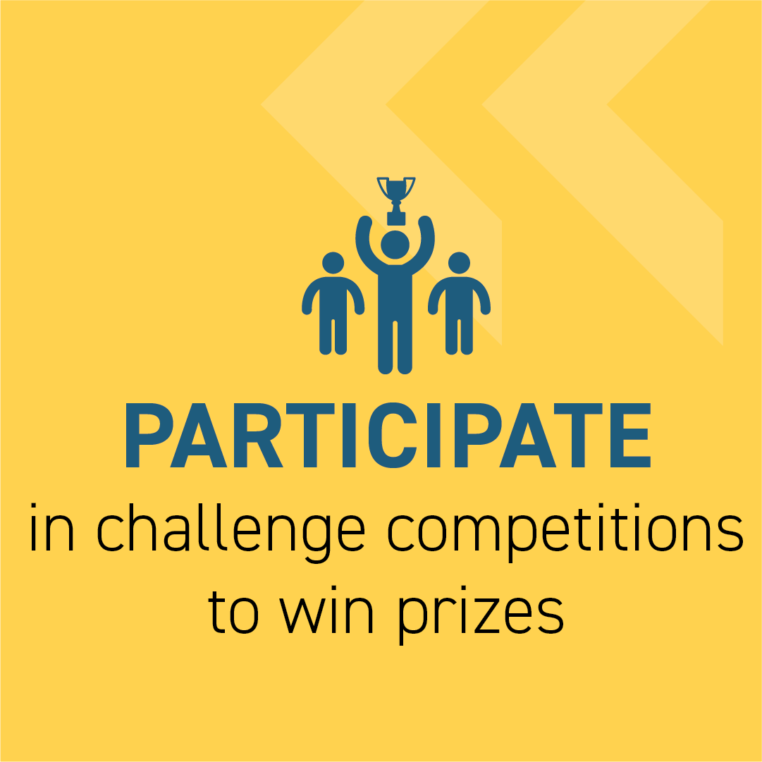 HardscapeNA tweet media