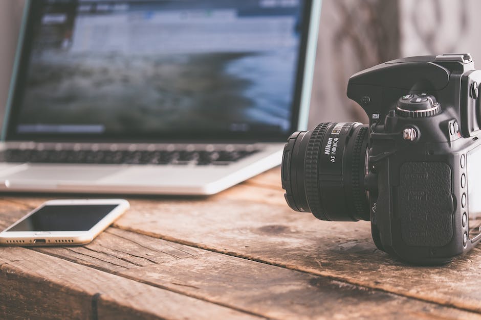 bcplinfo's tweet photo. Are you looking to get into photography? Come to the Randallstown Branch tomorrow from 10-12:30 to learn camera basics ๐ธ ๐ You'll also get the chance to preview our Camera Kits which were recently added to the Library of Things.
#business #entrepreneur #library #camerahelp https://t.co/2cxehOVTmc