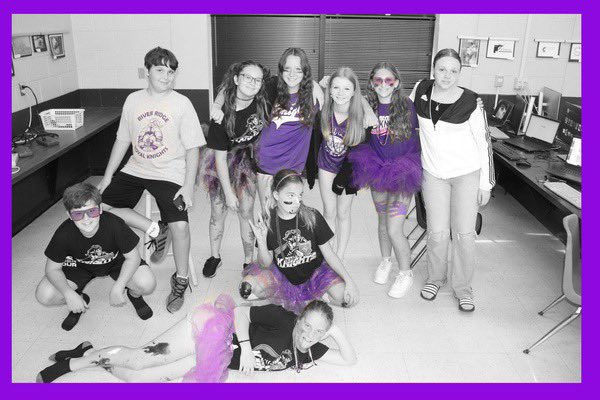 Abby Darling tweet media